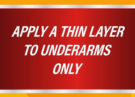 Arm & Hammer Essentials Antiperspirant Deodorant Solid Unscented 2.5oz (3 Pack) - Personal Care > Bath Body