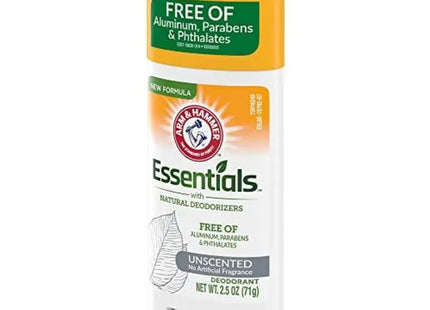 esenis anti anti deodorant roll - on 50ml