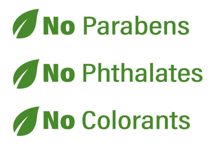 Arm & Hammer Natural Essentials Deodorant Fresh Rosemary Lavender 2.5oz (6 Pack) - Personal Care > Bath Body