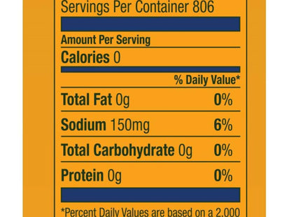 Arm & Hammer Pure Baking Soda Cleaning Deodorizing 16oz (24 Pack) - Household Supplies > Products