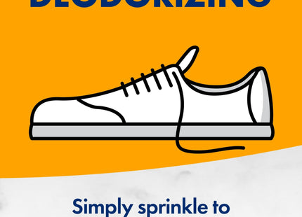 Arm & Hammer Pure Baking Soda Cleaning Deodorizing 16oz (24 Pack) - Household Supplies > Products