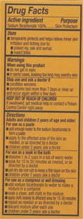 Arm & Hammer Pure Baking Soda Cleaning Deodorizing 8oz (24 Pack) - Household Supplies > Products