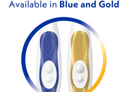 Arm & Hammer Spinbrush Toothbrush Replacement Head Pro-Clean 2ct (24 Pack) - Personal Care > Oral