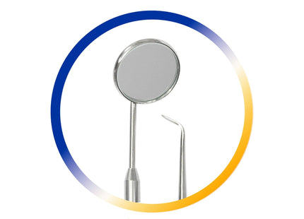 Arm & Hammer Spinbrush Toothbrush Replacement Head Pro-Clean 2ct (24 Pack) - Personal Care > Oral