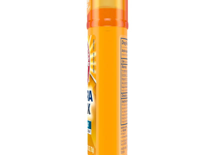 Arm & Hammer Ul-max Invi-Solid AntiPerspirant Deodorant Cool Blast 2.6oz (24 Pack) - Personal Care > Bath Body