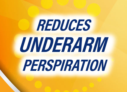 Arm & Hammer Ul-max Invi-Solid AntiPerspirant Deodorant Cool Blast 2.6oz (16 Pack) - Personal Care > Bath Body