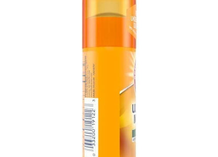 ARM & HAMMER ULTRA MAX Solid Antiperspirant Deodorant Fresh Scent 1oz (2 Pack) - Personal Care > Bath Body