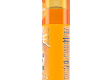 ARM & HAMMER ULTRA MAX Solid Antiperspirant Deodorant Fresh Scent 1oz (12 Pack) - Personal Care > Bath Body