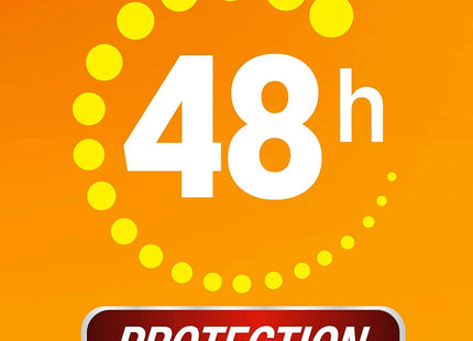 ARM & HAMMER ULTRA MAX Solid Antiperspirant Deodorant Fresh Scent 1oz (2 Pack) - Personal Care > Bath Body