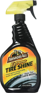 armor extreme extreme tire cleaner