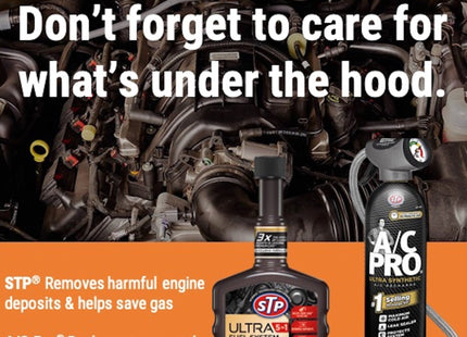 Armor Original Plastic-Rubber Protectant Car Interior Cleaner Wipes 30ct - Automotive Tools & Supplies > Care Detailing