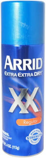 ard extra x - x - 1 kg