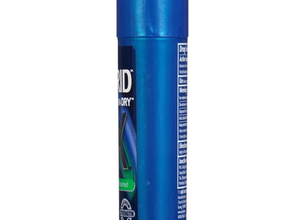 Arrid XX Extra Dry Sld Antiperspirant Deodorant Unscented 2.6oz (11 Pack) - Personal Care > Bath & Body Anti-Perspirant