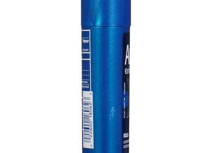 Arrid XX Extra Dry Sld Antiperspirant Deodorant Unscented 2.6oz (24 Pack) - Personal Care > Bath & Body Anti-Perspirant