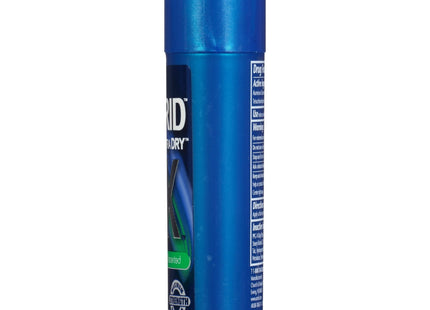 Arrid XX Extra Dry Sld Antiperspirant Deodorant Unscented 2.6oz - Personal Care > Bath & Body Anti-Perspirant