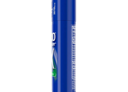 Arrid XX Extra Dry Sld Antiperspirant Deodorant Unscented 2.6oz (3 Pack) - Personal Care > Bath & Body Anti-Perspirant