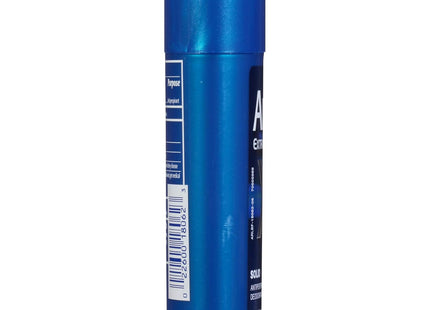 Arrid XX Extra Dry Sld Antiperspirant Deodorant Unscented 2.6oz - Personal Care > Bath & Body Anti-Perspirant