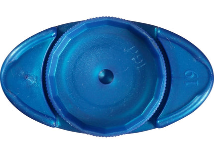 Arrid XX Extra Dry Solid Antiperspirant Deodorant Regular 2.6oz (4 Pack) - Personal Care > Bath & Body Anti-Perspirant