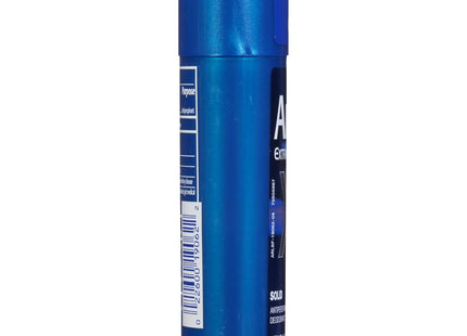 Arrid XX Extra Dry Solid Antiperspirant Deodorant Regular 2.6 oz. (Pack Of 4) - Health & Beauty > Personal Care