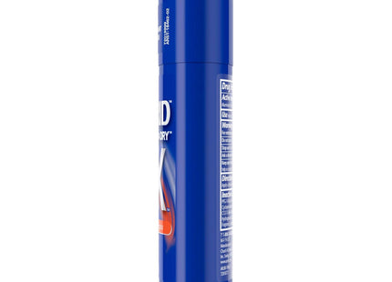 Arrid XX Extra Dry Solid Antiperspirant Deodorant Regular 2.6oz (4 Pack) - Personal Care > Bath & Body Anti-Perspirant