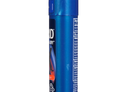Arrid XX Extra Dry Solid Antiperspirant Deodorant Regular 2.6oz (6 Pack) - Personal Care > Bath & Body Anti-Perspirant