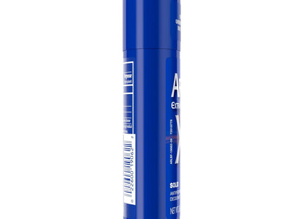Arrid XX Extra Dry Solid Antiperspirant Deodorant Regular 2.6oz (6 Pack) - Personal Care > Bath & Body Anti-Perspirant