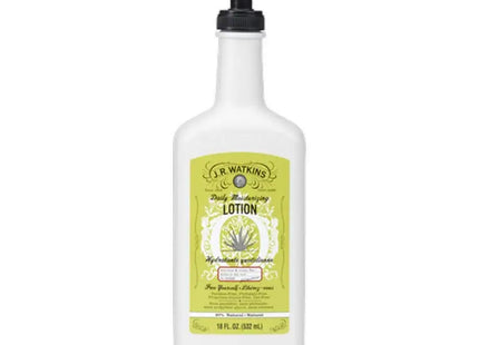 the body shop lemon verbil lotion lotion lotion