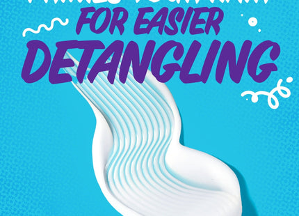 Aussie 3 Minute Miracle Moist Detangling Deep Conditioning Avocado 8oz (6 Pack) - Personal Care > Hair & Styling