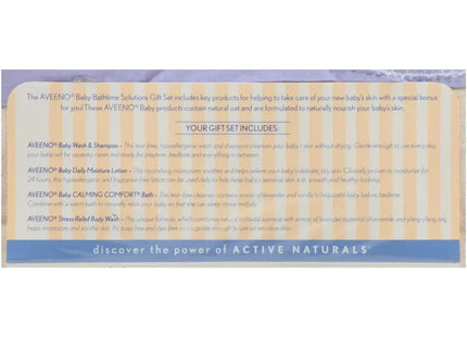 the body shop vitamin bar soap