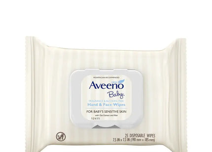 a white bar of soap with a white background