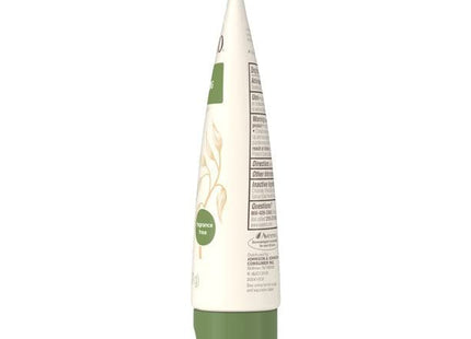Aveeno Daily Moisturizing Lotion with Oat for Dry Skin Unisex 2.5oz - Personal Care > & Moisturizer