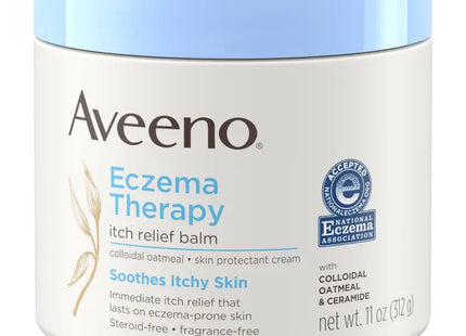 avero eczom cream for dry skin