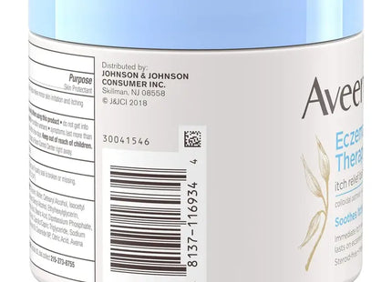 ave cosmetics - acu - cremee - 200 ml