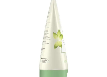 the face shop green tea hand cream