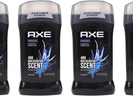 axe extreme men deod spray deod 200ml