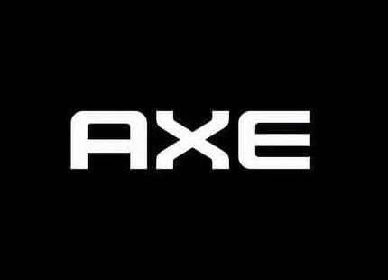 Axe Peace Men’s Body Calming Shower Gel 8.5oz 250 ML (12 Pack) - Personal Care > Bath & Washes Gels