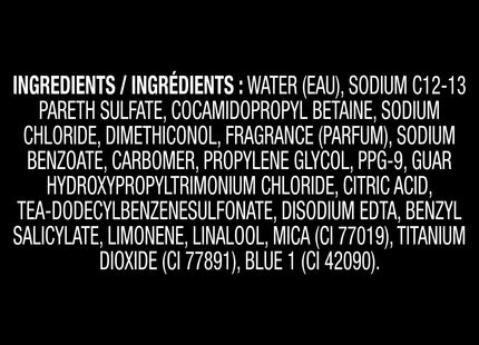 Axe Phoenix 2n1 Shampoo & Conditioner Crushed Mint Rosemary 16oz (2 Pack) - Personal Care > Hair Styling