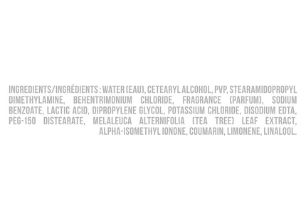 Axe Styling Conditioning Cream Low Hold Medium Shine Understated 2.64oz - Personal Care > Hair & Products