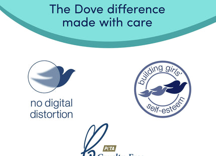 Dove Advanced Dry Shampoo Spray, Fresh Coconut, Absorbs Excess Oil, Refresh Without Water, 5 Ounce (Pack Of 2)