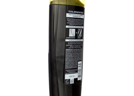 L'Oreal Paris Elvive Total Repair Extreme Reconstructing Shampoo - 12.6 fl oz (Pack Of 1)