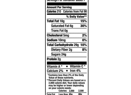 M&M’S Dark Chocolate Candy Pouch, Chocolate In Crunchy Candy Shells, Sharing Size, Resealable Candy Bag, 9.4 Ounce (Pack Of 2)