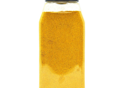 Badia Jamaican Style Curry Powder Kosher Gluten free 16oz - Food & Beverages > Herbs Spices Seasonings