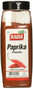 bada paka hot chill sauce