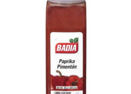 bada paika apple juice