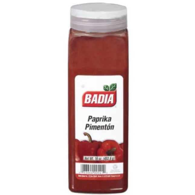 bada paika apple juice