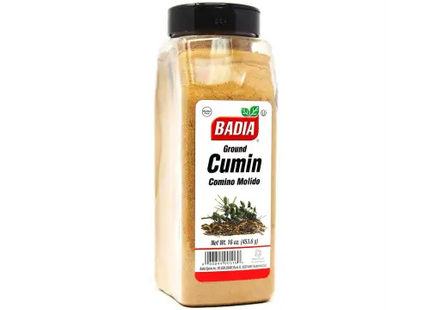 bada cum cuma powder