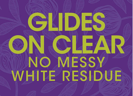 Ban Classic R-On Invisible Antiperspirant Deodorant Powder Fresh 3.5oz (2 Pack) - Personal Care > Bath & Body