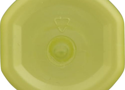 Ban Classic R-On Invisible Antiperspirant Deodorant Powder Fresh 3.5oz (4 Pack) - Personal Care > Bath & Body