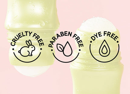 Ban Classic R-On Invisible Antiperspirant Deodorant Powder Fresh 3.5oz (6 Pack) - Personal Care > Bath & Body