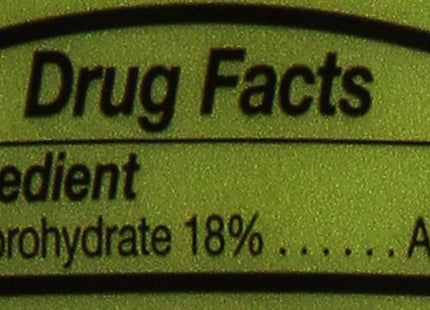 Ban Classic R-On Invisible Antiperspirant Deodorant Powder Fresh 3.5oz (12 Pack) - Personal Care > Bath & Body